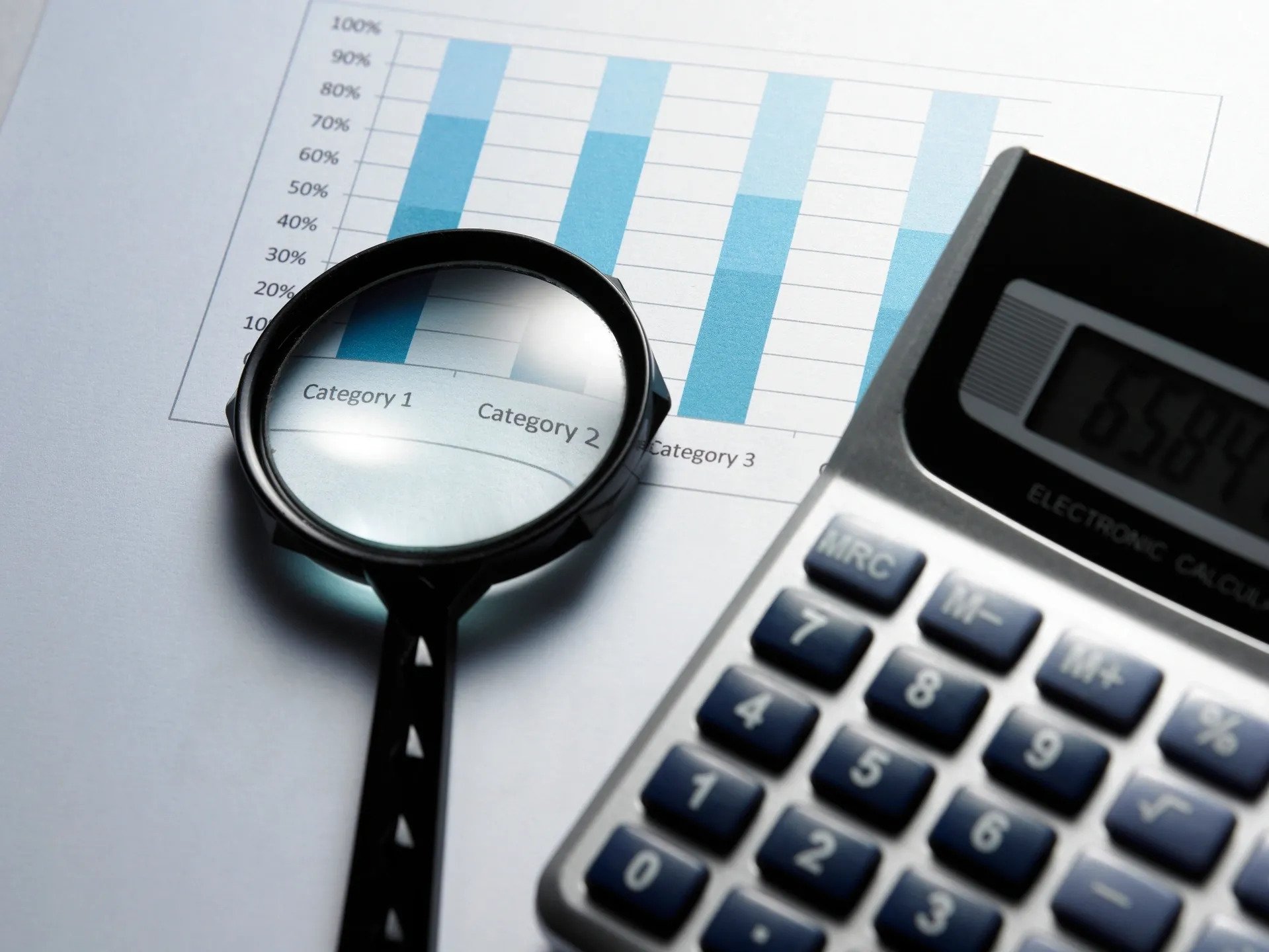 Hayford Cardinal Holdings, Inc.